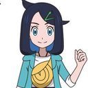 リコ