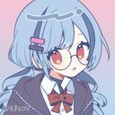 ラル