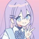 天野 スミレ