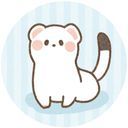 中の人