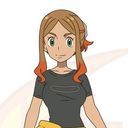 オリオ