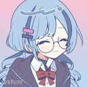 ラル