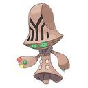 オーベム