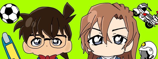 天野　スミレさんの壁紙画像