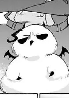 # _ ち い さ い 荘重  教 師 ち ゃ ん