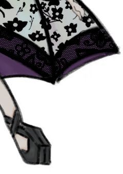 《　プレイガンパロを話そうの会　》