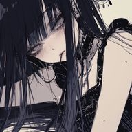 甜　宮　し　ゃ　る　_ 活動休止さんのアイコン画像