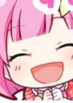 この私 鳳えむ は、VTuberになろうかと思います