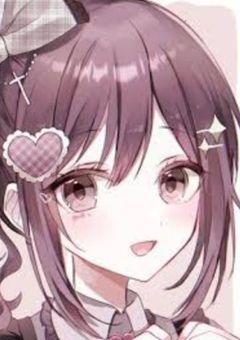 兄は歌上手、姉は絵上手、末っ子の私はモデルです！