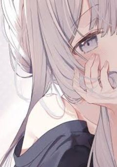 # 魔 法