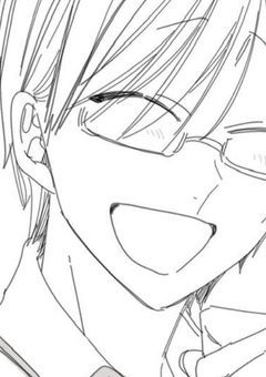 # 僕 ら し さ