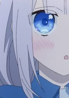 噂のあのコは魔法少女