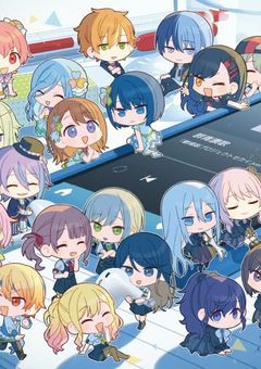 《参加型》雑談しよーぜ☆