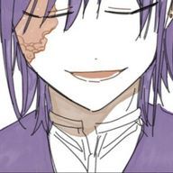 右 折 す る 天 才 @ ペ ア ネさんのアイコン画像