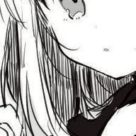 右 折 す る 天 才 @ ペ ア ネさんのアイコン画像