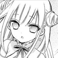 翠菓はおねむなコさんのアイコン画像