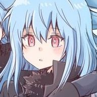　@低浮　さんのアイコン画像