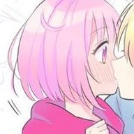 食うしか脳がないすいかです　@低浮　さんのアイコン画像