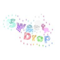 【公式】Sweet Dropさんのアイコン画像