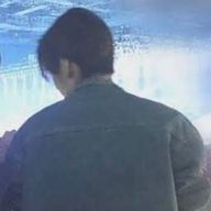 さ .  🦞🦁 さんのアイコン画像