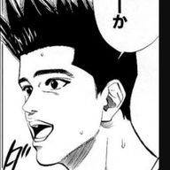 えくれあさんのアイコン画像