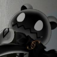 悠🦈さんのアイコン画像