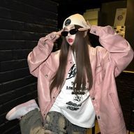 琉撫-ryunaさんのアイコン画像