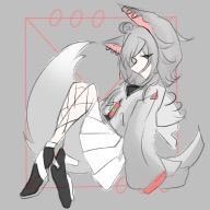 零"0さんのアイコン画像