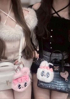 　♡