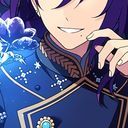 マヨイ