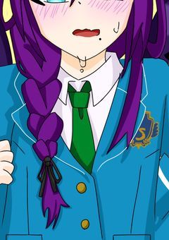 こんなに大量な「好き」、受け取りきれません!!