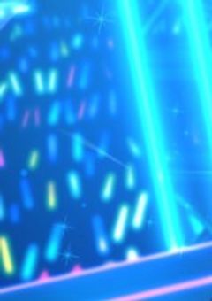 あんスタカプ短編