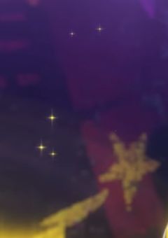 あっんすったらっいんっ