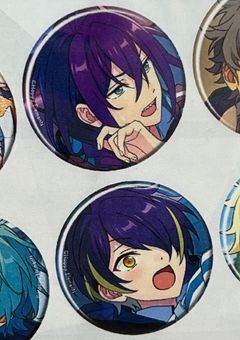 妄想吐き出し部屋ァ!