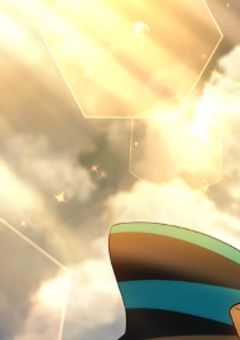 あめちゃん専用部屋！！