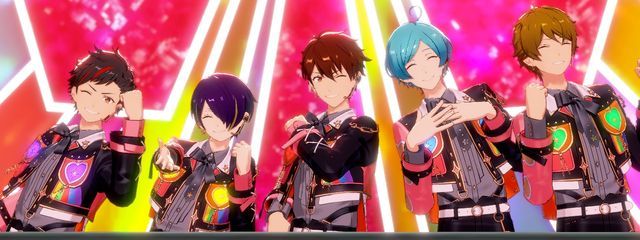 わー@超不定期投稿さんの壁紙画像