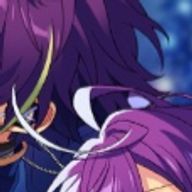 わー@超不定期投稿さんのアイコン画像