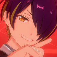 わー@超不定期投稿さんのアイコン画像