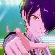 わー@超不定期投稿さんのアイコン画像