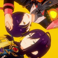 わー@超不定期投稿さんのアイコン画像