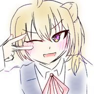 わー@超不定期投稿さんのアイコン画像
