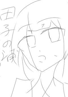 政令に指定された都市でございます!