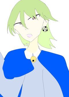 ―新― 市町村＋都道府県 擬人化イラスト置き場