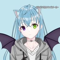 ミイケさんのアイコン画像