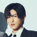 目黒蓮