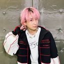 佐久間大介