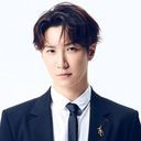 渡辺翔太