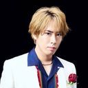 宮舘涼太