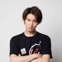 向井康二