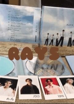 【参加型】SnowManがメンバーだけで別のグループをつくって活動!?